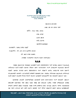 201235.pdf